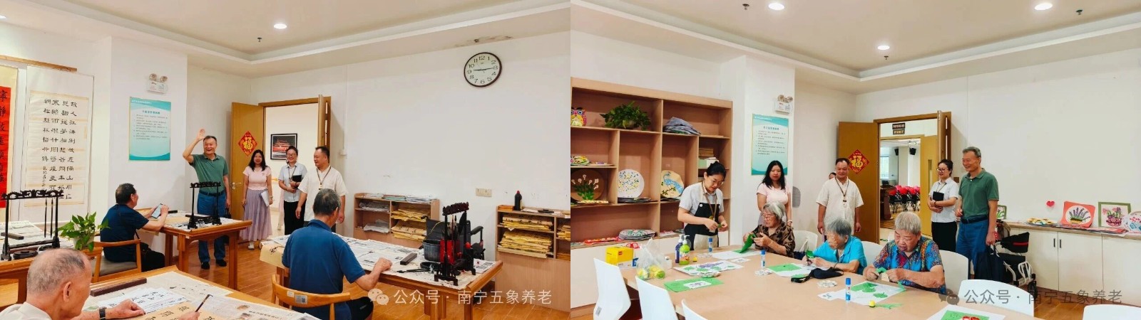 未命名1.jpg