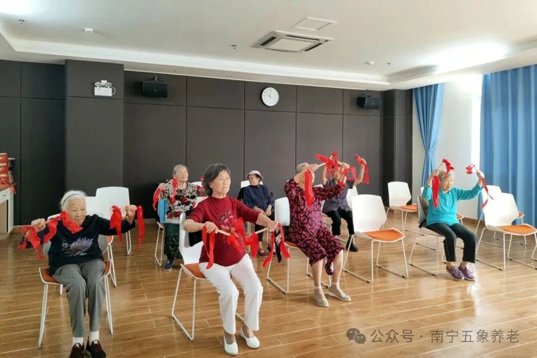 微信图片_2026-09-02_174539_881.jpg