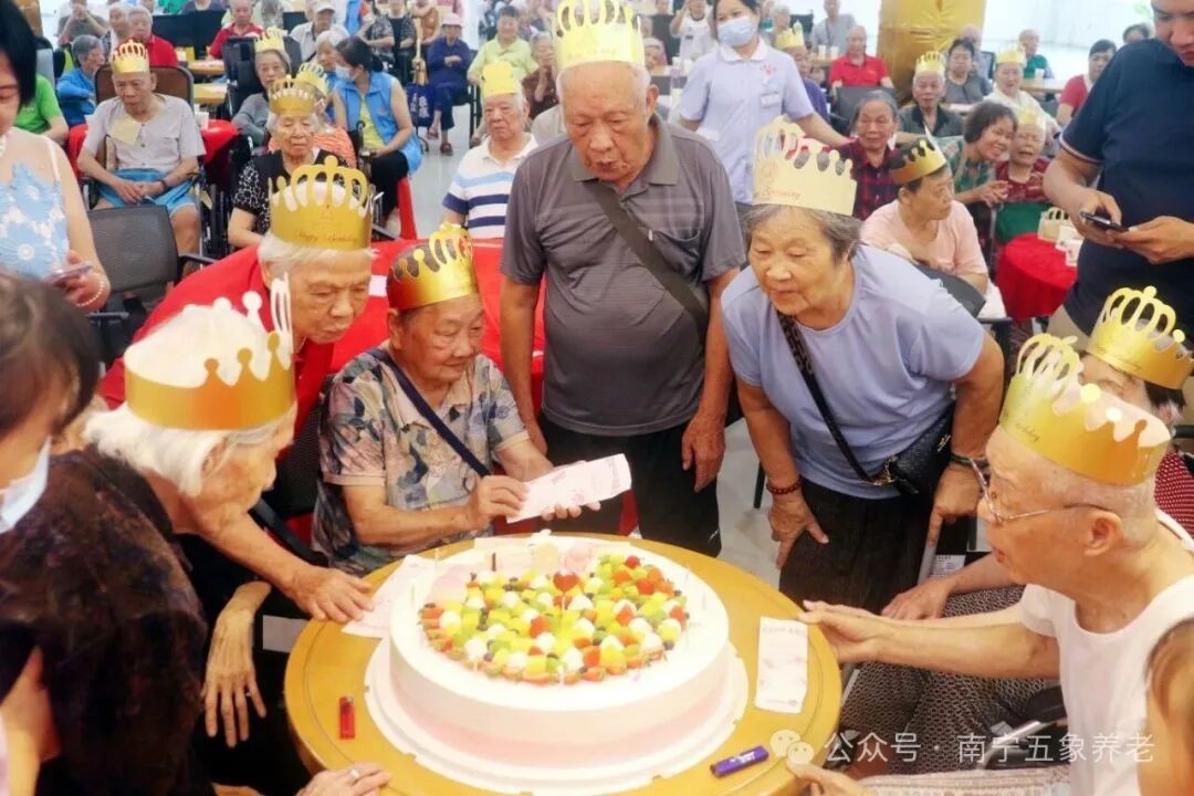 微信图片_2026-09-02_174543_648.jpg