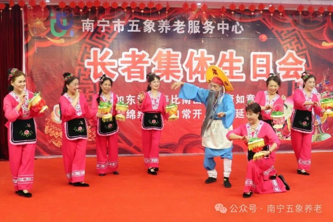 微信图片_2026-09-02_174546_969.jpg