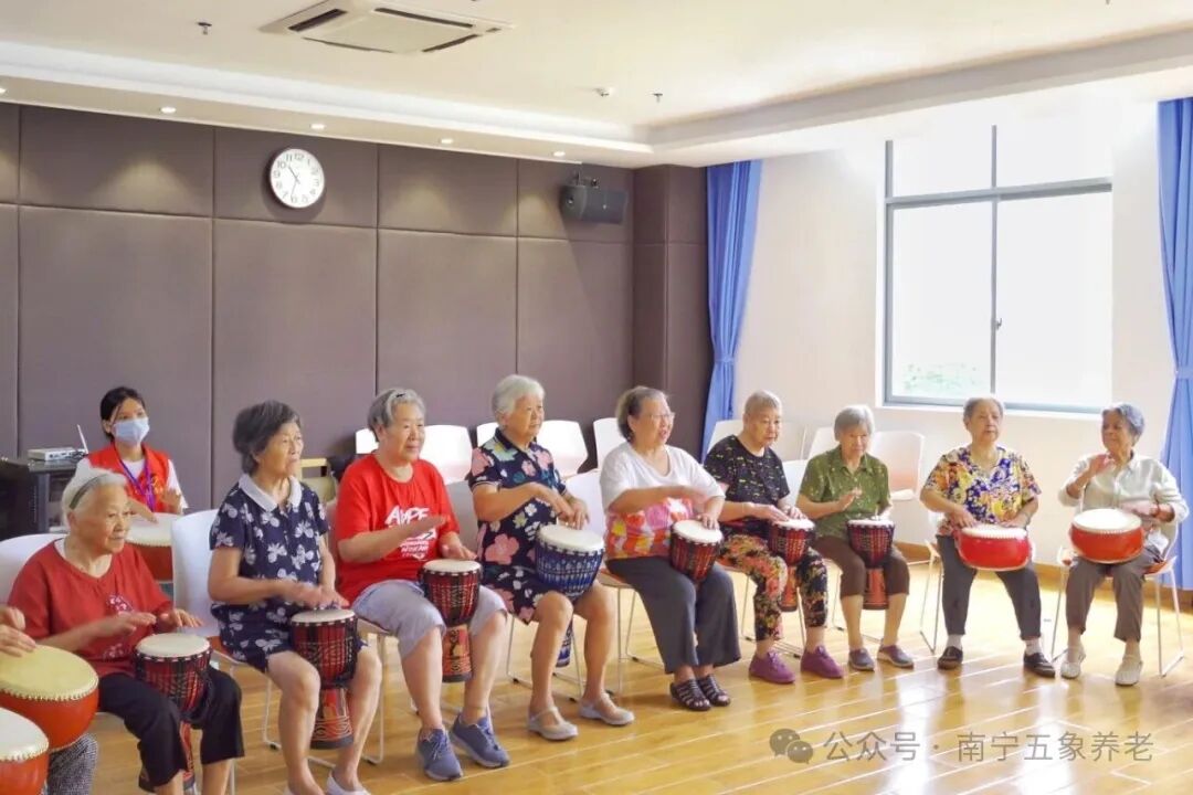 微信图片_2026-09-02_174535_328.jpg