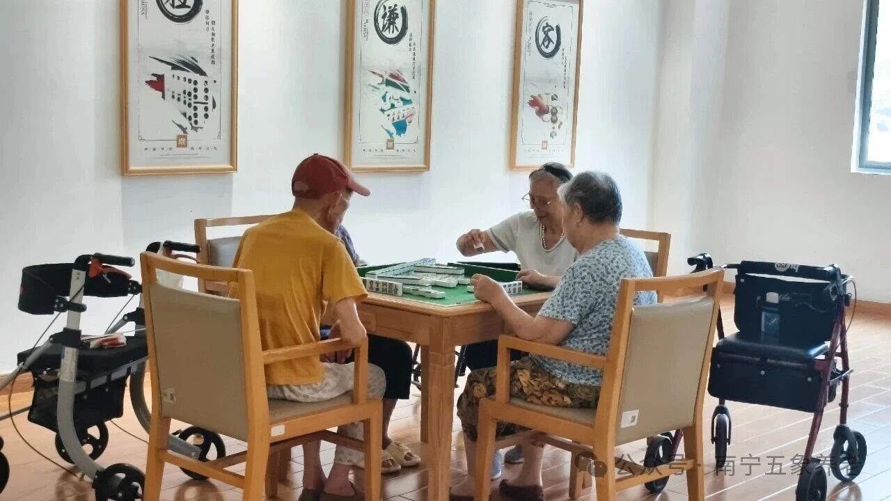 1788482994651555.jpg