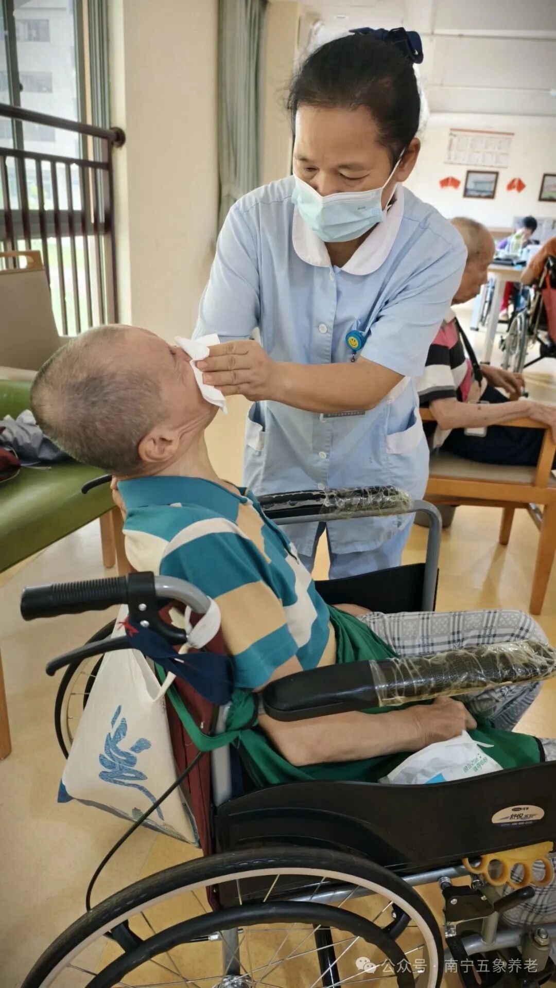 微信图片_2026-09-04_085711_490.jpg