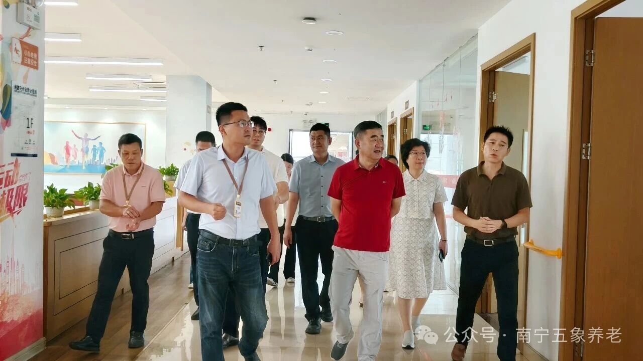 1788484537695897.jpg 微信图片_2026-09-04_091255_732.jpg