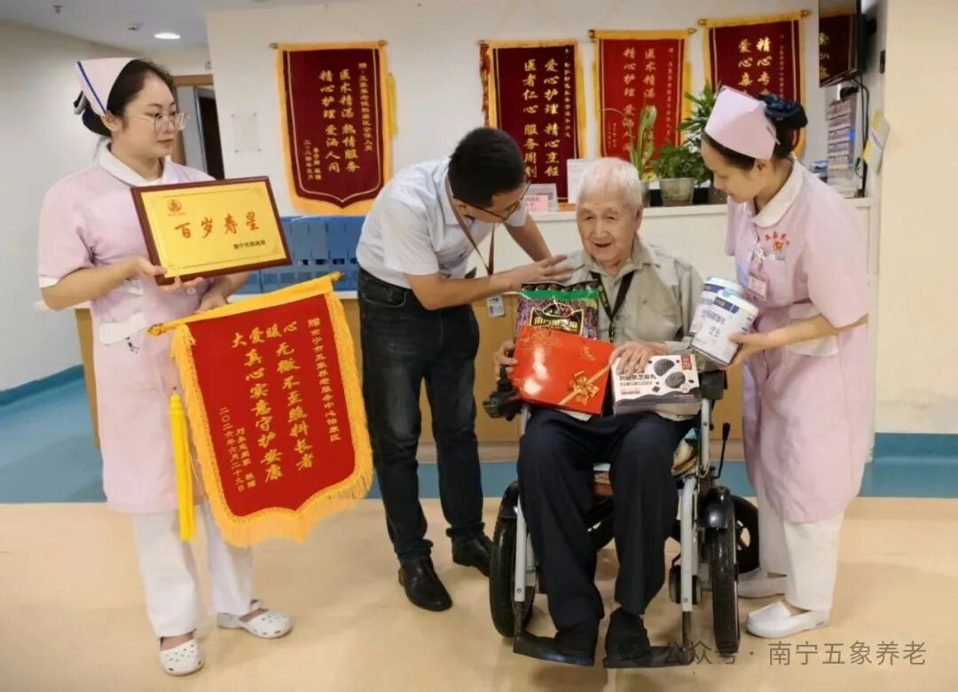 1791767690180715.jpg 微信图片_2026-10-12_090921_961.jpg